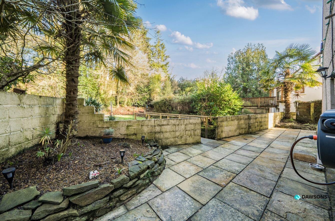 Cwmbach Road, Llanelli, SA15 4PN